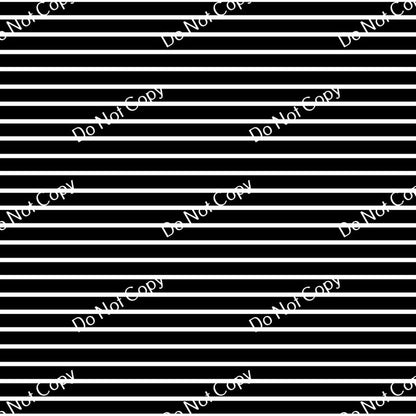 HTV Black/White CDS PPV