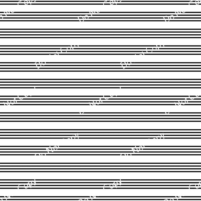 HTV Black/White CDS PPV