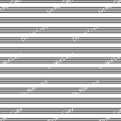 HTV Black/White CDS PPV