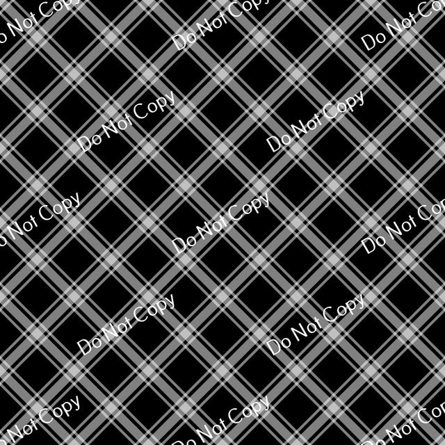 HTV Black/White CDS PPV