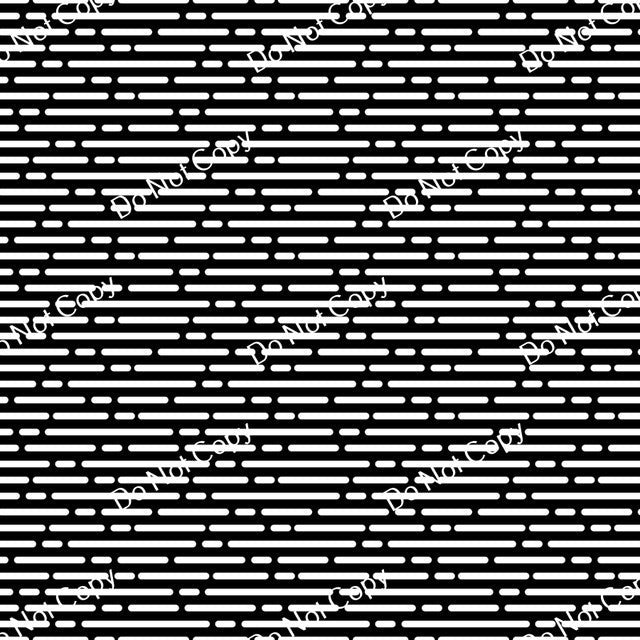 HTV Black/White CDS PPV