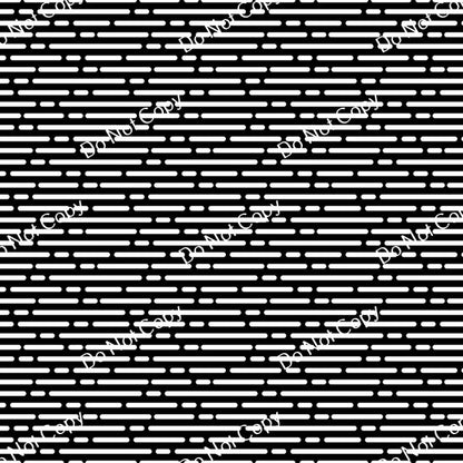 HTV Black/White CDS PPV