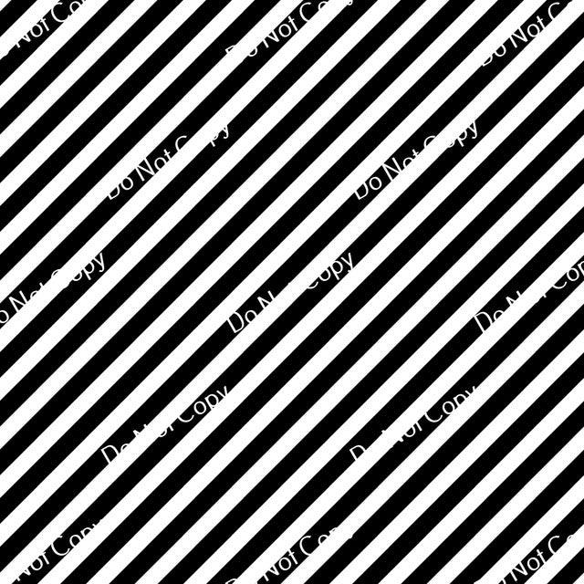 HTV Black/White CDS PPV