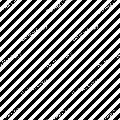 HTV Black/White CDS PPV