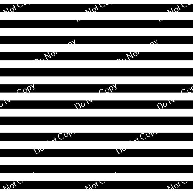 HTV Black/White CDS PPV