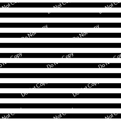 HTV Black/White CDS PPV