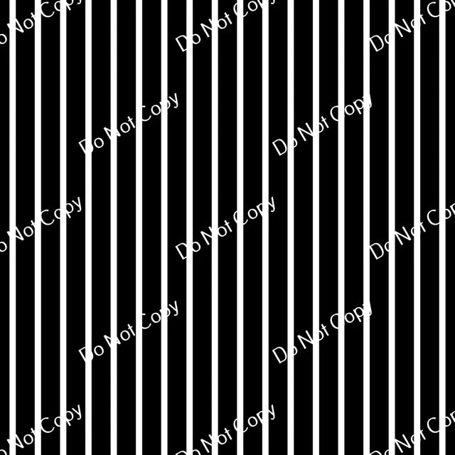 HTV Black/White CDS PPV