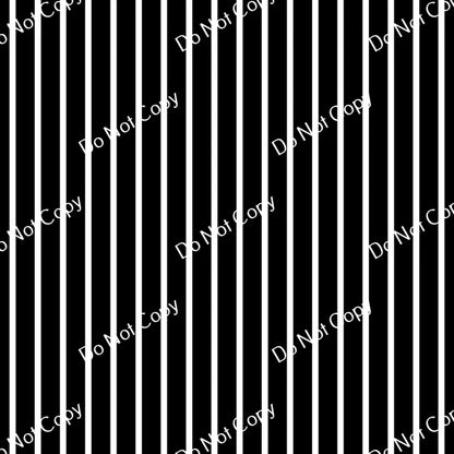 HTV Black/White CDS PPV