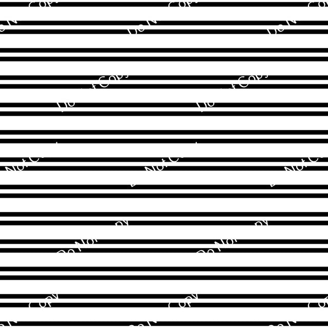 HTV Black/White CDS PPV