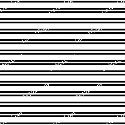HTV Black/White CDS PPV