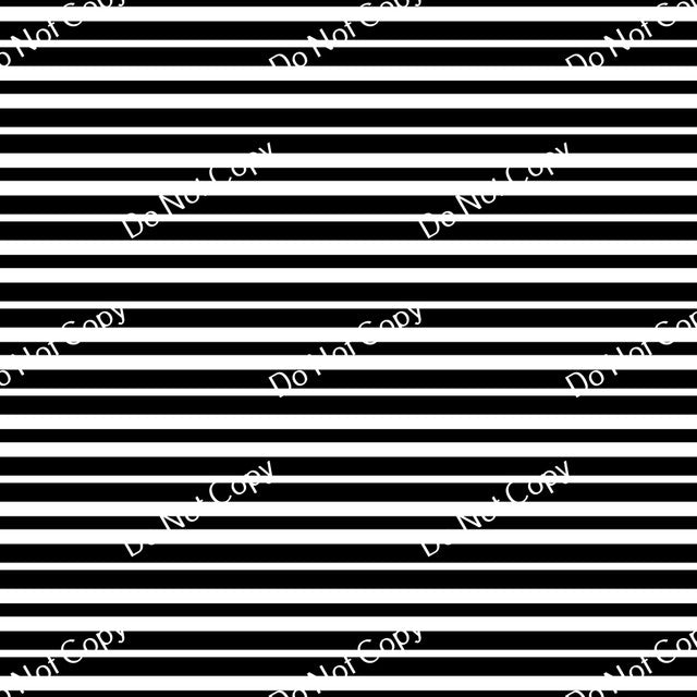 HTV Black/White CDS PPV