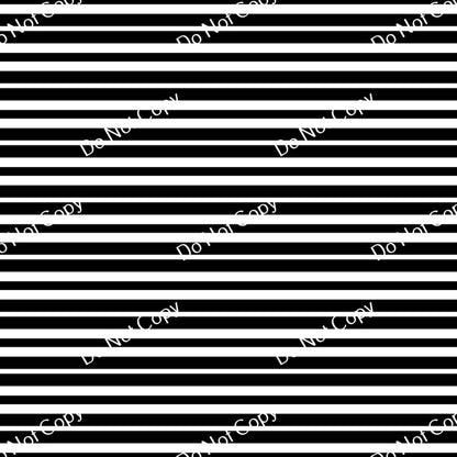HTV Black/White CDS PPV