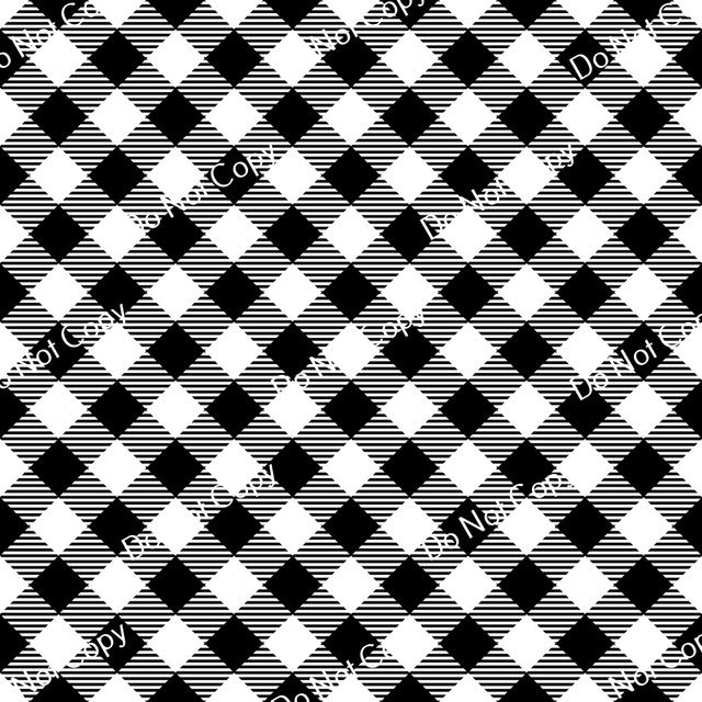 HTV Black/White CDS PPV