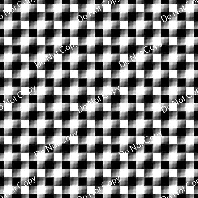 HTV Black/White CDS PPV
