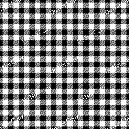 HTV Black/White CDS PPV