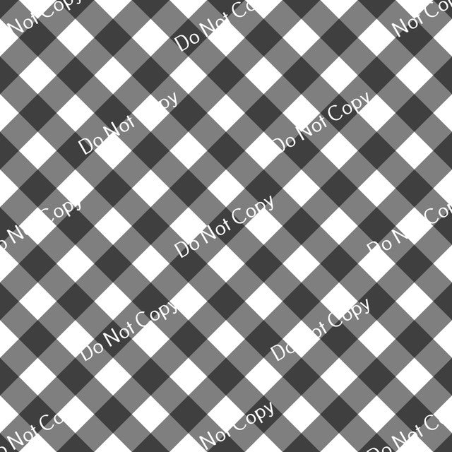 HTV Black/White CDS PPV
