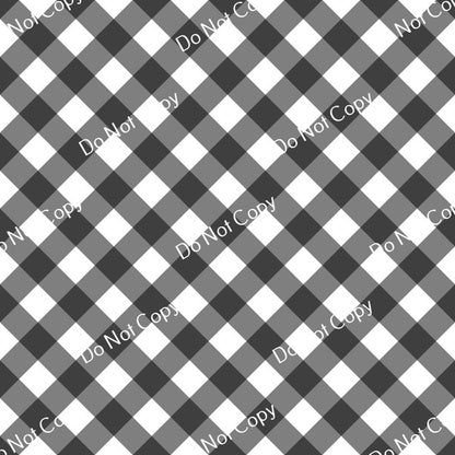 HTV Black/White CDS PPV