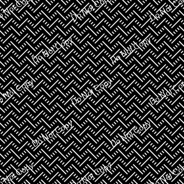 HTV Black/White CDS PPV