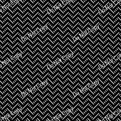 HTV Black/White CDS PPV