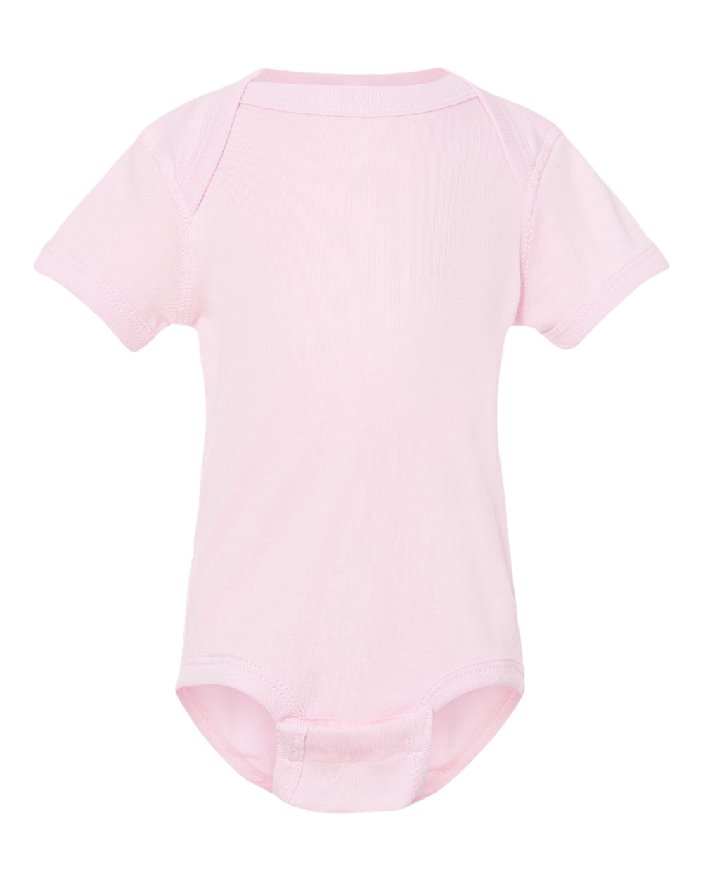 Ballerina RS Infant Fine Jersey Bodysuit 4400