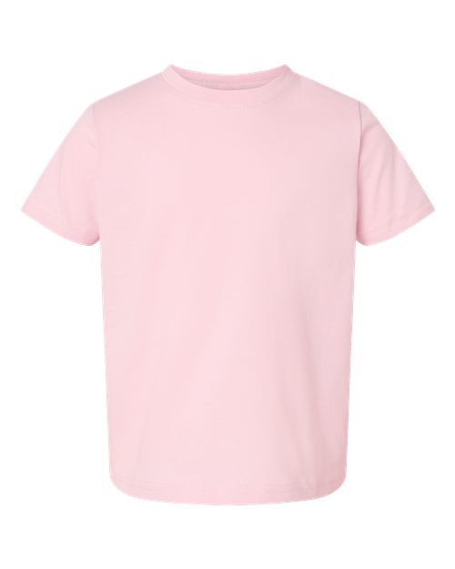 RS Infant Tee 3322