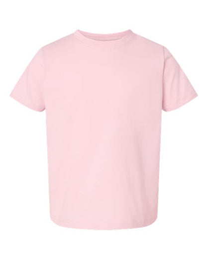 RS Infant Tee 3322