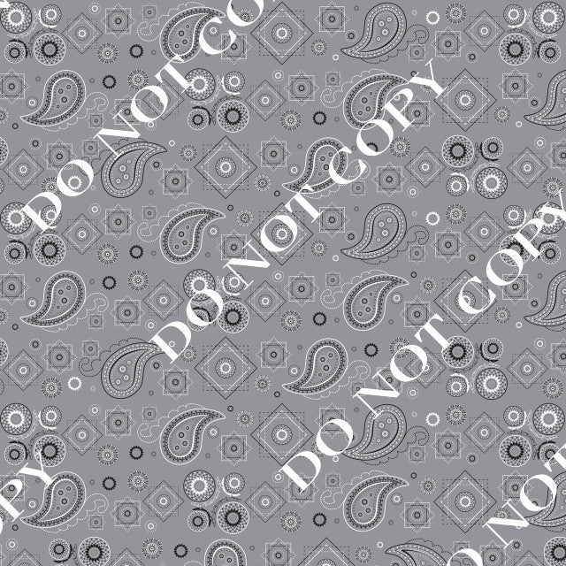 HTV Bandana PPV
