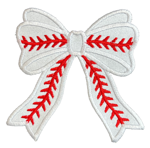Sports Bow