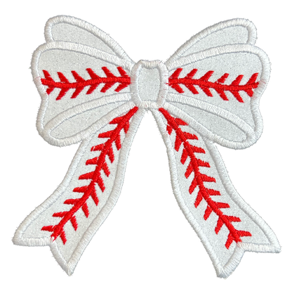 Sports Bow