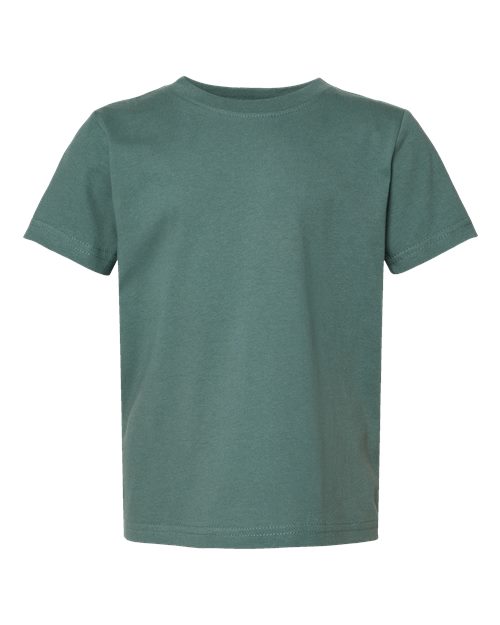 RS Infant Tee 3322