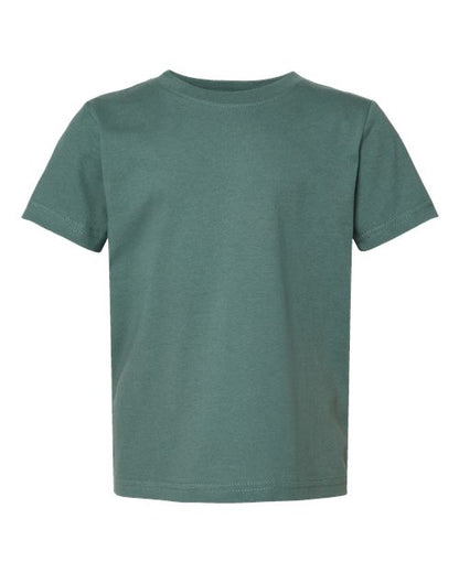 RS Infant Tee 3322