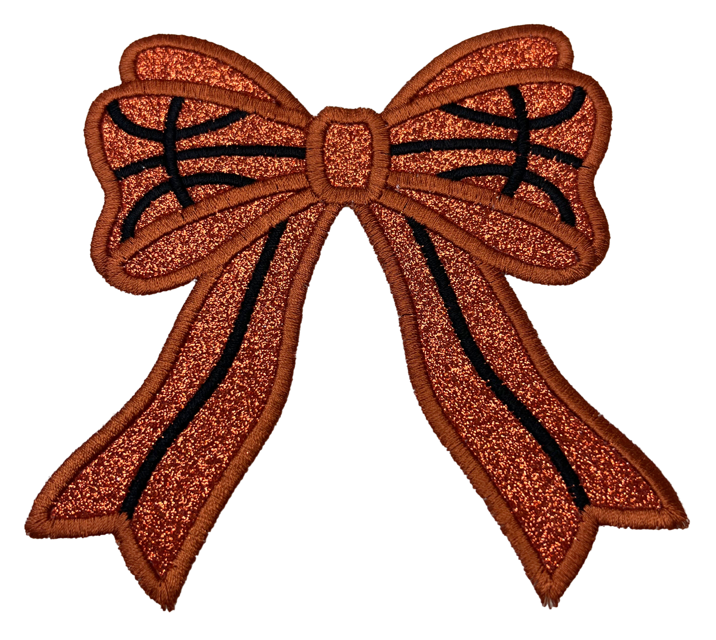 Sports Bow