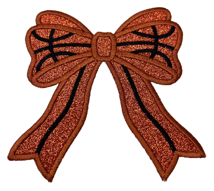 Sports Bow