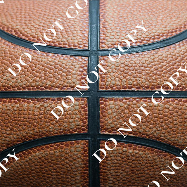 HTV Basketball PPV