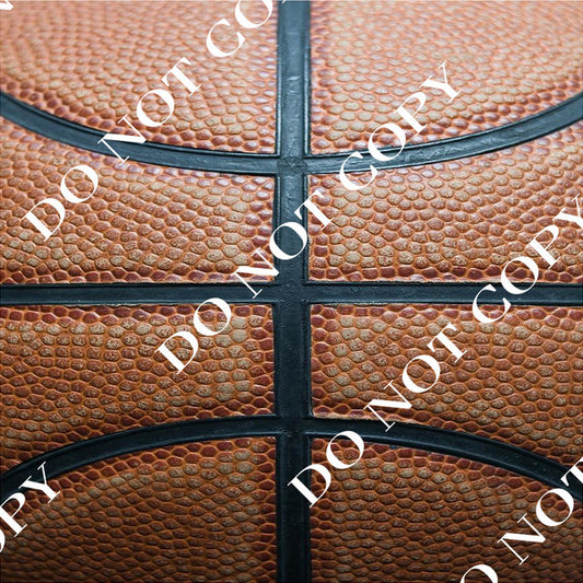 HTV Basketball PPV