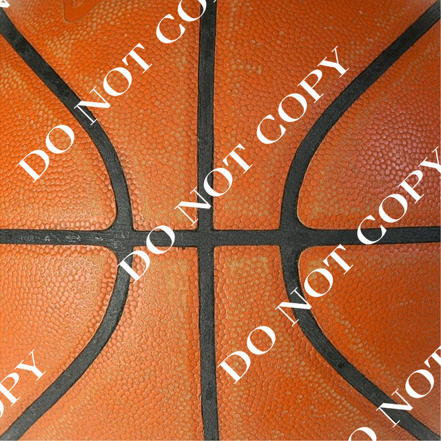 HTV Basketball PPV