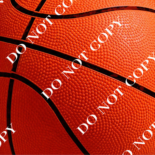 HTV Basketball PPV