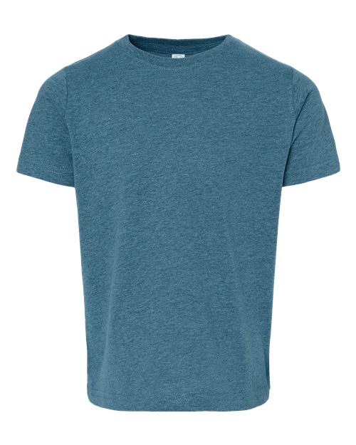 Rabbit Skins 3321 Toddler Tee