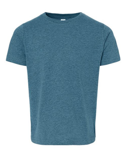 Rabbit Skins 3321 Toddler Tee