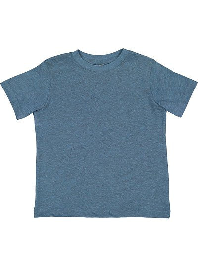 Rabbit Skins 3321 Toddler Tee