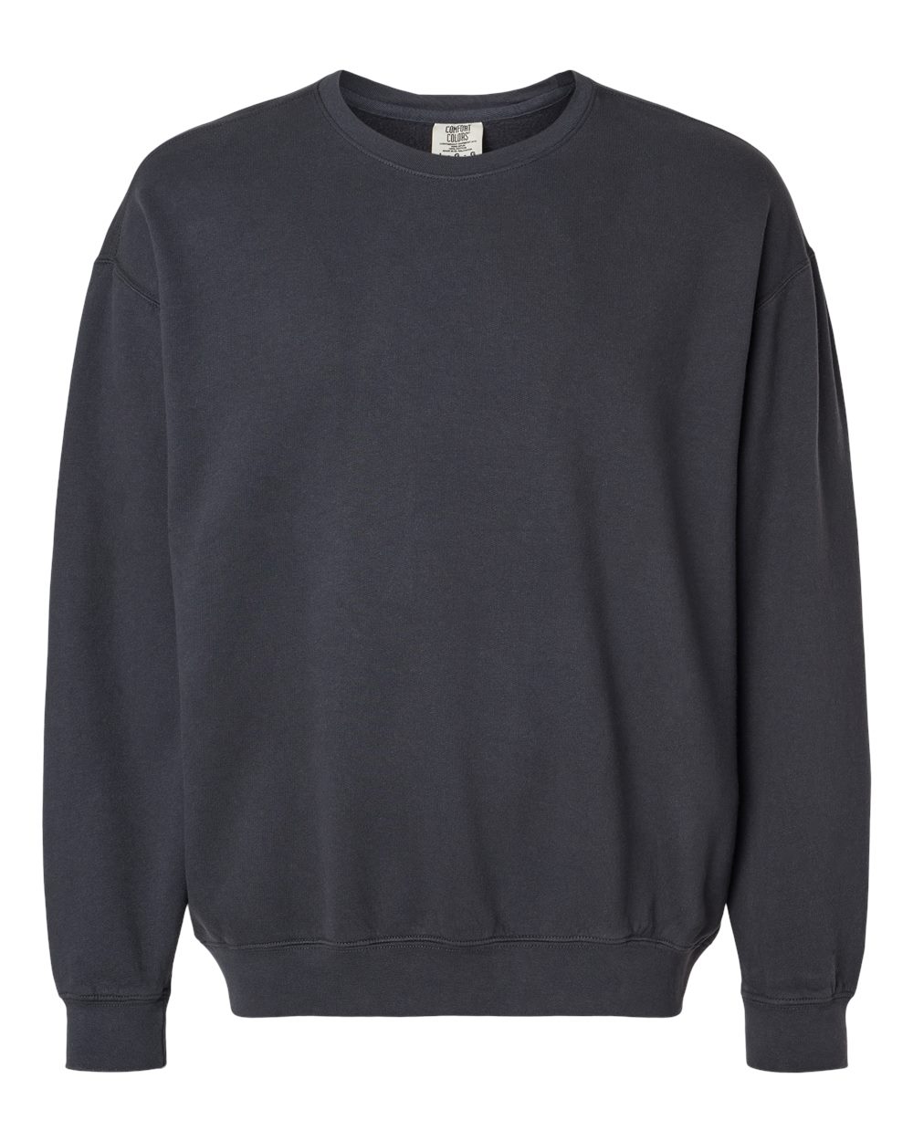 Comfort Colors Adult Crewneck Sweatshirt 1466