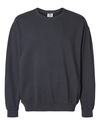 Comfort Colors Adult Crewneck Sweatshirt 1466
