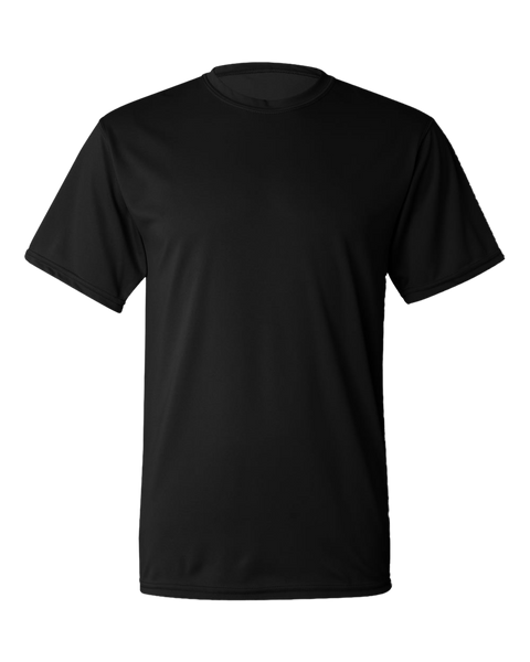 Nexgen Youth Wicking Tee 791