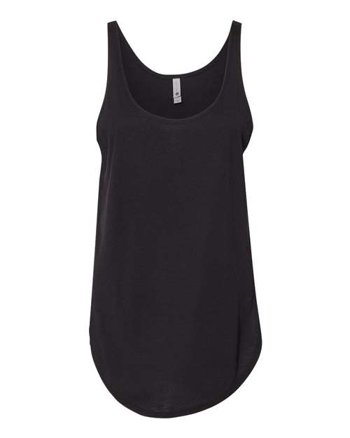 Black Festival Tank NL 5033