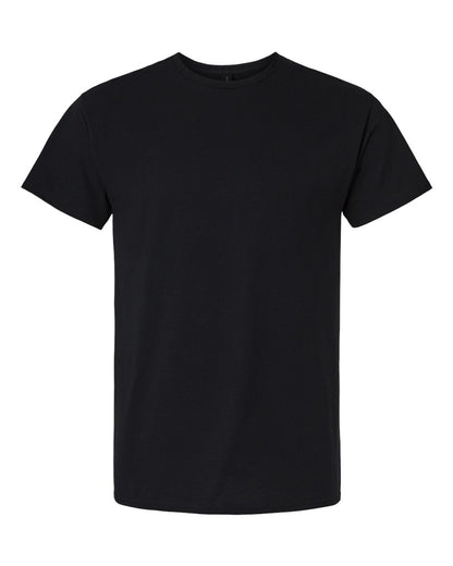 Light Cotton Tee 3000