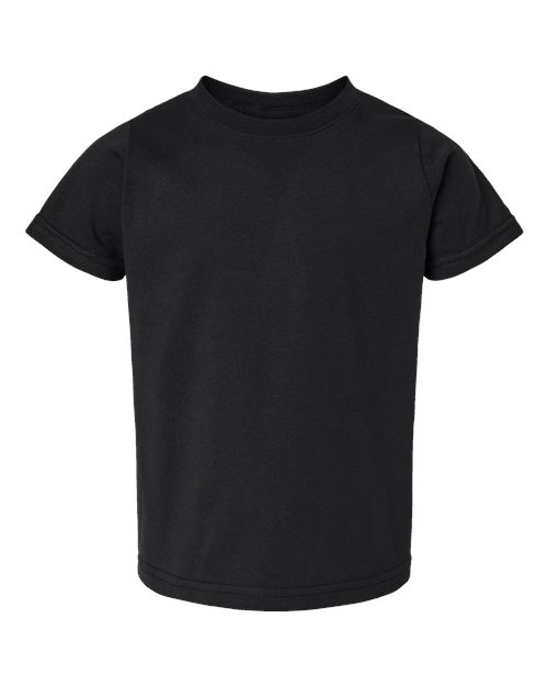RS Infant Tee 3322
