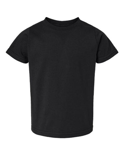 RS Infant Tee 3322