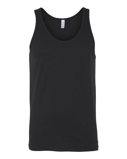 Bella Canvas 3480 Tank
