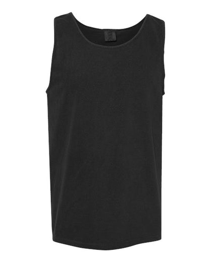 CC Heavyweight Tank 9360