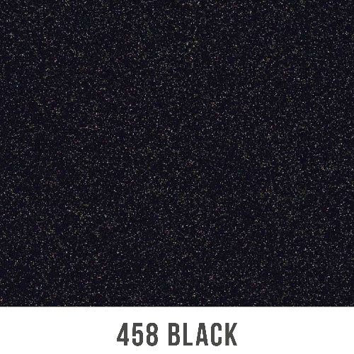 12" POLI-FLEX Pearl Glitter
